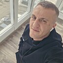 Александр, 34 года