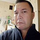 Алексей, 49 лет