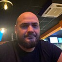 Василий, 40 лет