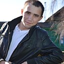 Слава, 35 лет