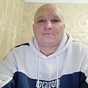 Андрей, 46 лет
