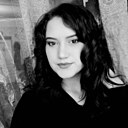 Татьяна, 26 лет
