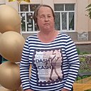 Олеся, 45 лет