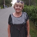 Надежда, 60 лет