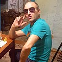Руслан, 55 лет