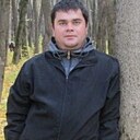 Серёга, 43 года