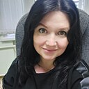 Светлана, 45 лет