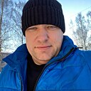 Денис, 44 года