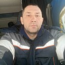 Владимир, 47 лет