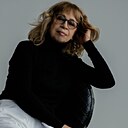 Марина, 64 года