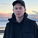 Егор, 26 лет