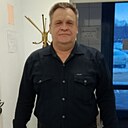 Олег, 52 года