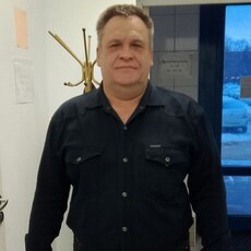 Фотография мужчины Олег, 52 года из г. Тольятти
