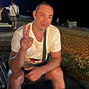 Александр, 40 лет