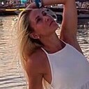 Катерина, 36 лет