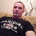 Денис, 36 лет