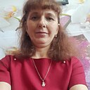 Анна, 43 года