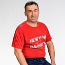 Дмитрий, 58 лет