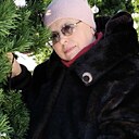 Надежда, 63 года