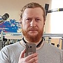 Виталий, 47 лет