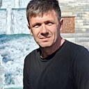 Александр, 46 лет