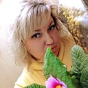 Елена, 44 года