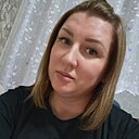 Надя, 36 лет