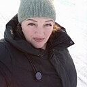 Ольга, 52 года