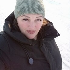 Фотография девушки Ольга, 52 года из г. Дальнереченск