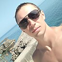 Артем, 32 года
