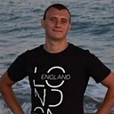 Сергей, 35 лет