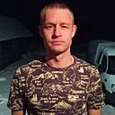 Иван, 39 лет