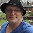 Сергей, 56 лет