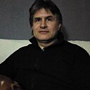 Олег, 50 лет