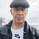 Евгений, 58 лет