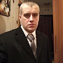 Михаил, 38 лет