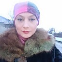 Саша, 42 года