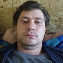 Дмитрий, 32 года