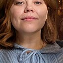 Liliana, 57 лет