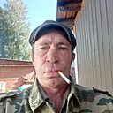 Слава, 46 лет