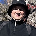 Руслан, 43 года