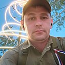 Артём, 37 лет