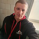 Саша, 31 год