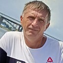 Вадим, 45 лет