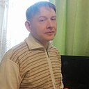Михаил, 45 лет