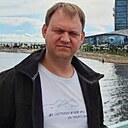 Сергей, 39 лет