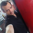 Михаил, 33 года