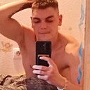 Игорь, 27 лет