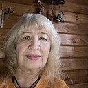 Светлана, 70 лет