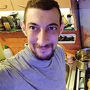 Станислав, 38 лет